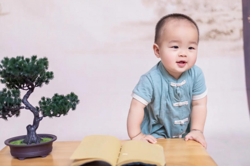 枣庄孕妇应注意哪些事项