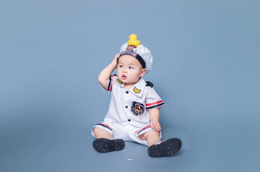 枣庄孕妇缺氧什么症状