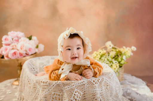 枣庄孕妇入盆是什么意思